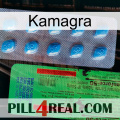 Kamagra new03